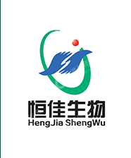 六安恒佳生物科技有限公司