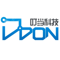 中固维科（成都）动力技术有限公司