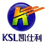 庆祥（山东）新材料有限公司
