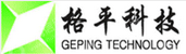 上海格平信息科技有限公司