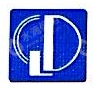吉林省成大方圆医药有限公司