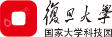 上海复旦科技园通讯信息技术有限公司