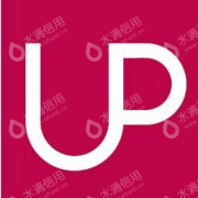 宁波攸品邻里商业管理股份有限公司