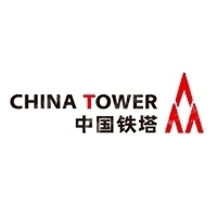 铁塔能源有限公司安徽分公司