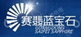广东富源科技股份有限公司