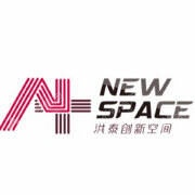 北京蔚蓝创业空间科技有限公司