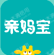 北京知行合育信息技术有限公司