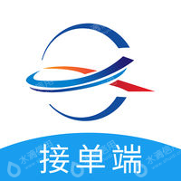 上海宇哲计算机科技有限公司