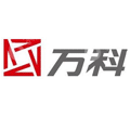 武汉万科锦程房地产有限公司
