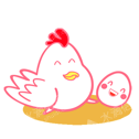 厦门市行健科技开发有限公司