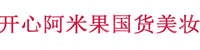 泊头市金邦环保机械有限公司