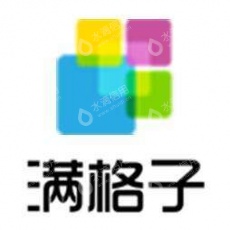 厦门若谷网络科技有限公司