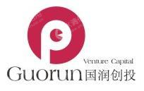 国润创业投资（苏州）管理有限公司