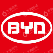深圳市比亚迪投资管理有限公司