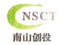 千润（西安）投资管理有限公司