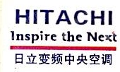 福州鑫锐机电设备有限公司