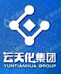 重庆天寰材料科技有限公司