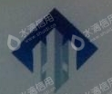 厦门藤侨电子商务有限公司