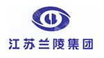 江苏兰陵高分子材料有限公司