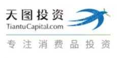 深圳市天图东峰中小微企业股权投资基金合伙企业（有限合伙）