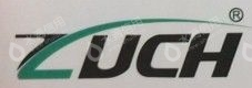 合肥市建成电器科技有限公司