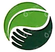 汉广正天科技（北京）有限公司