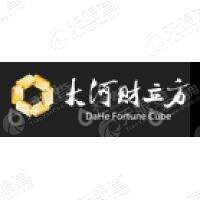 河南大河财立方传媒控股有限公司