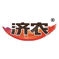 陕西鼎天济农腐殖酸制品有限公司