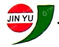 福州金宇电器设备有限公司