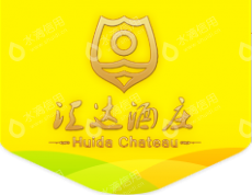 宁夏汇达阳光生态酒庄有限责任公司