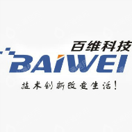 成都百维科技有限责任公司
