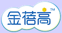 上海健高医疗科技有限公司