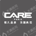 广州开普特健身用品有限公司