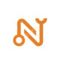 上海暖哇科技有限公司