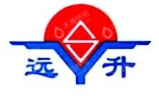 湖北远升房地产有限公司
