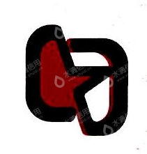 北京视典无限传媒技术有限公司