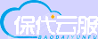 上海好保网络科技有限公司