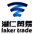 广东巨鲲实业控股有限公司