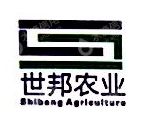 海口世邦有机生物发展有限公司