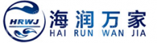 山东海润万家净水科技有限公司