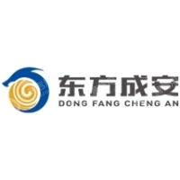 东方成安资产管理有限公司龙岩分公司