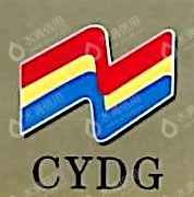 北京长源朗弘科技有限公司