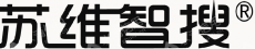 南京苏维博欣信息技术有限公司