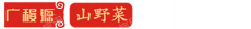 新宾满族自治县广一山野菜种植专业合作社