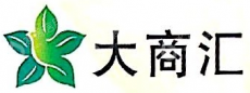 云南新希望物业服务有限公司