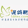 上海泥鸽信息科技有限公司