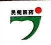 四会市民健医药有限公司