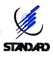 河南先达光碟有限公司