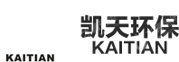 广东凯天环保科技有限公司