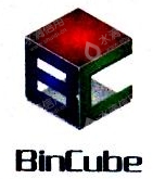 宁波创元信息科技有限公司